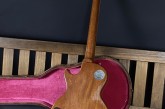 Gibson Custom Murphy Lab 54 Les Paul Heavy Aged-17.jpg